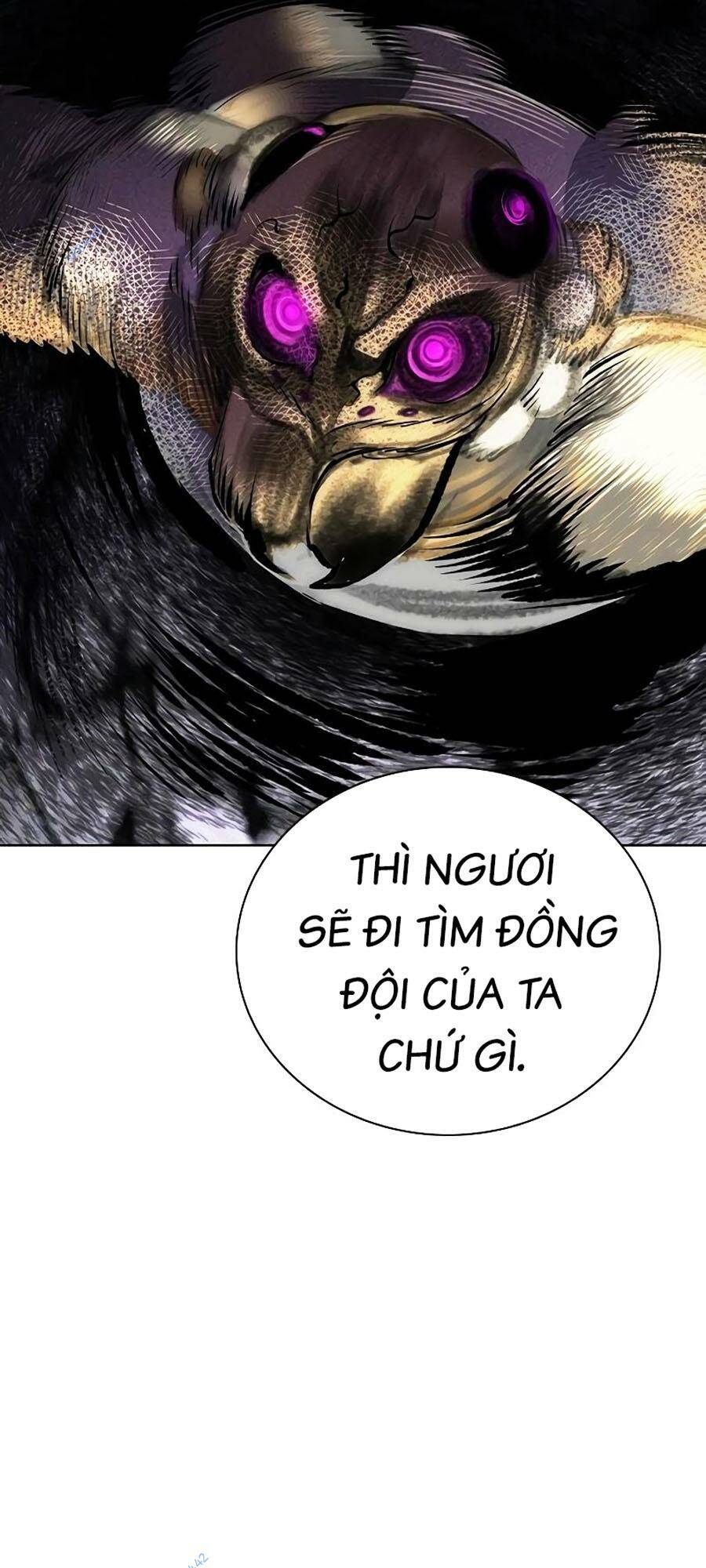 Nhân Trùng Đại Chiến Chapter 105 - Trang 2
