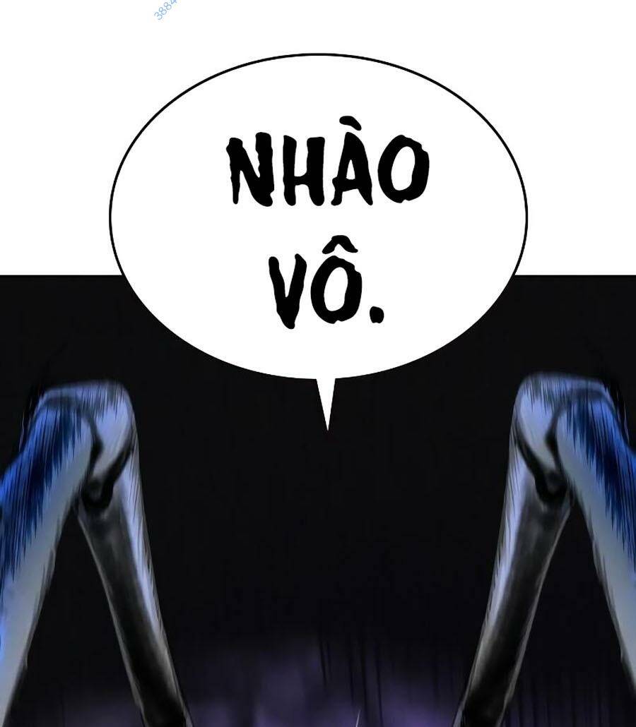 Nhân Trùng Đại Chiến Chapter 105 - Trang 2