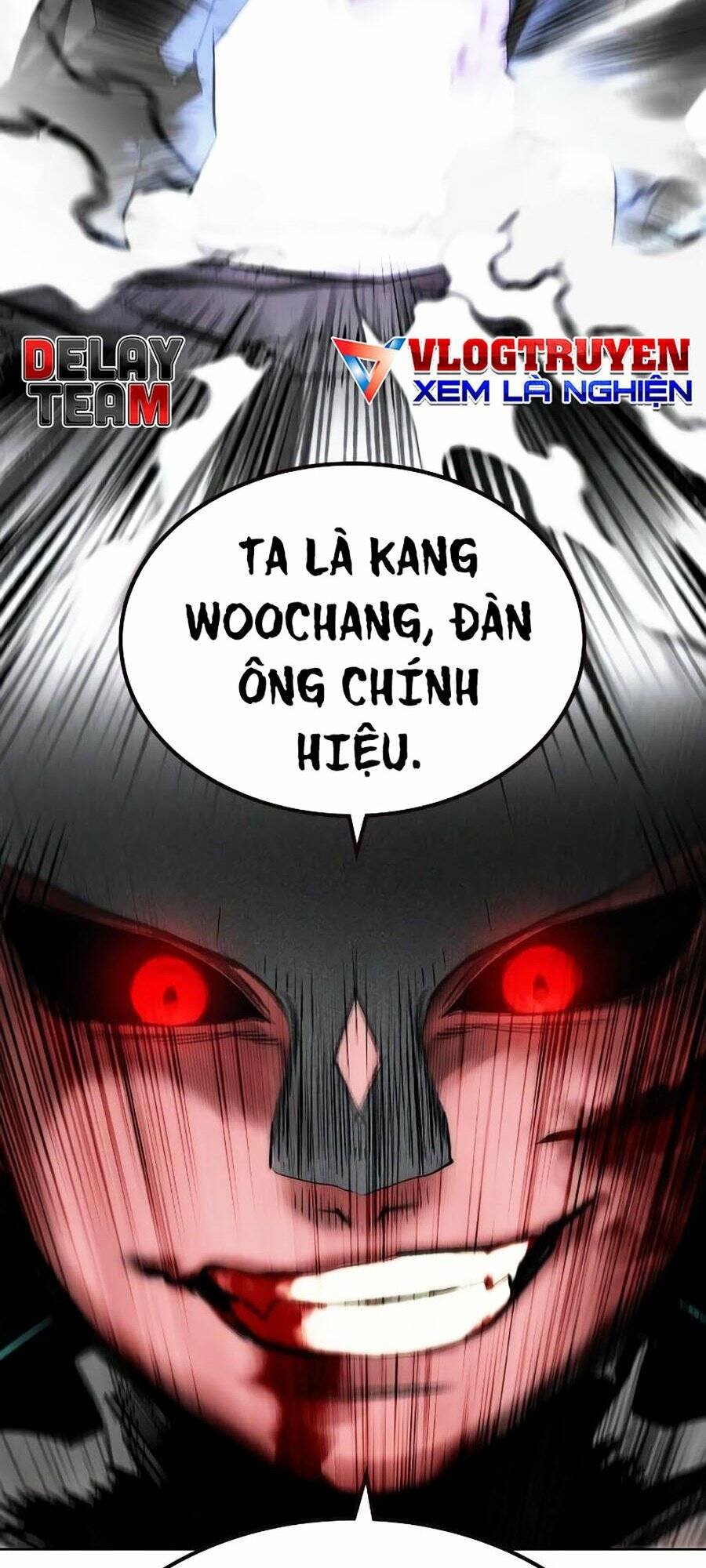 Nhân Trùng Đại Chiến Chapter 105 - Trang 2