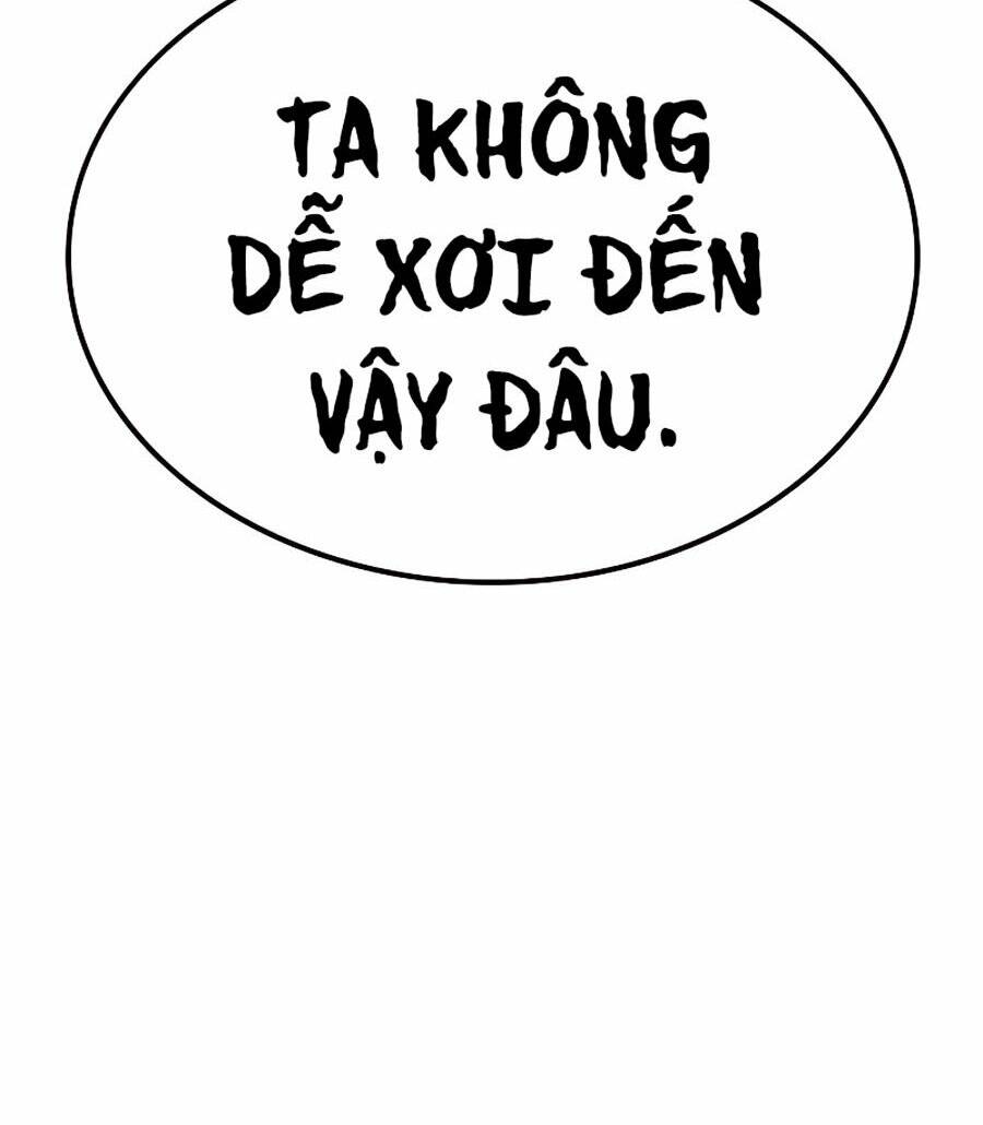 Nhân Trùng Đại Chiến Chapter 105 - Trang 2