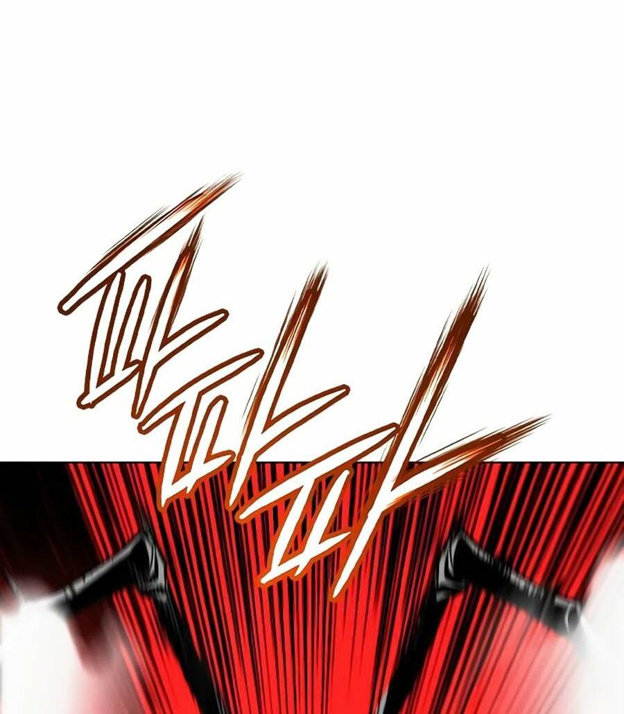 Nhân Trùng Đại Chiến Chapter 105 - Trang 2