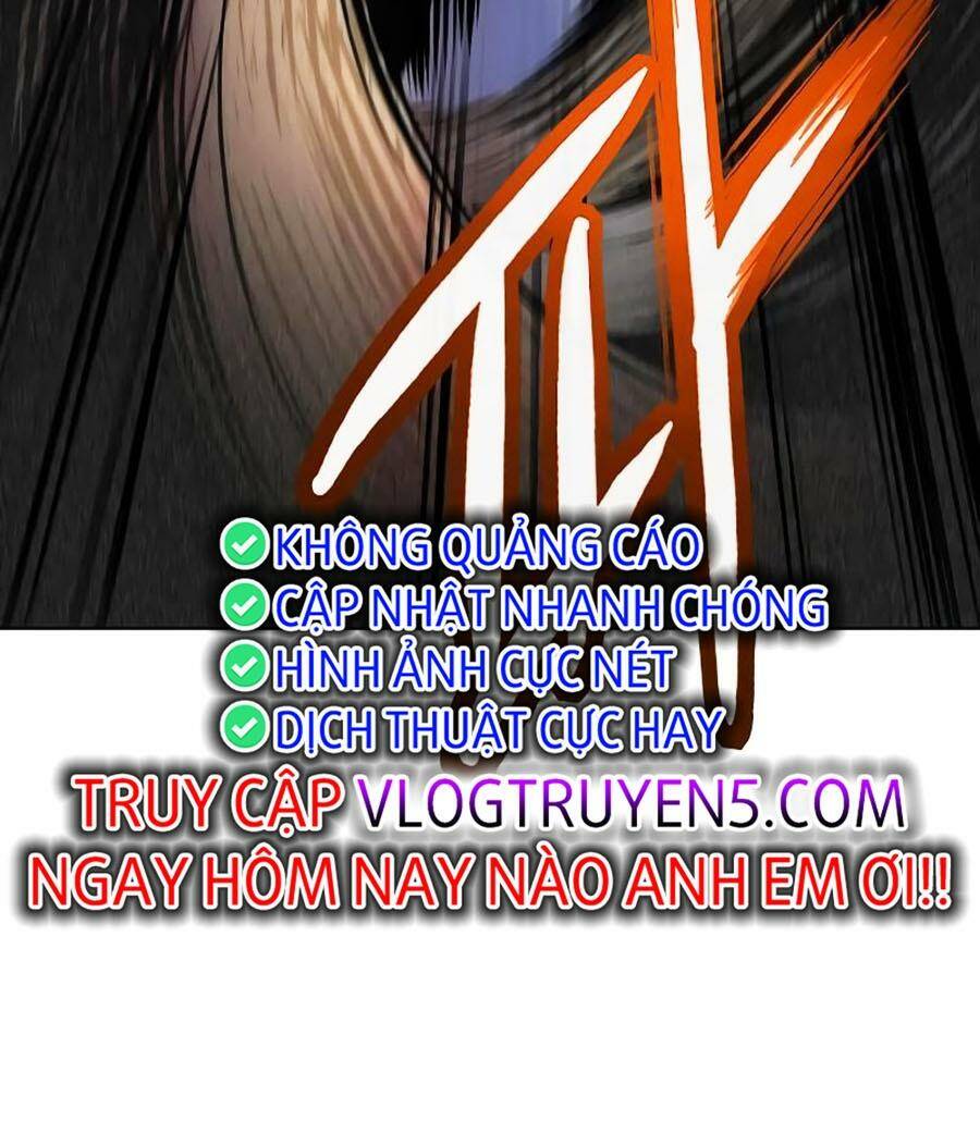Nhân Trùng Đại Chiến Chapter 105 - Trang 2