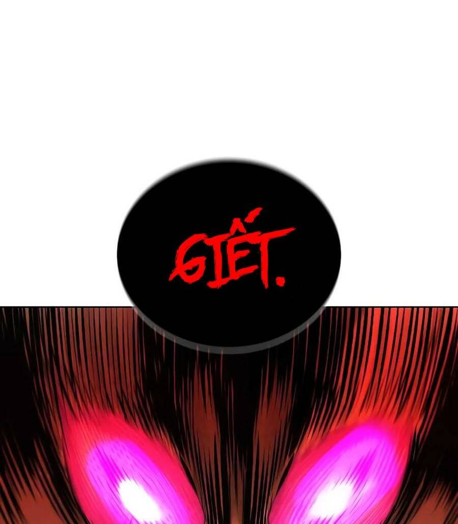 Nhân Trùng Đại Chiến Chapter 105 - Trang 2