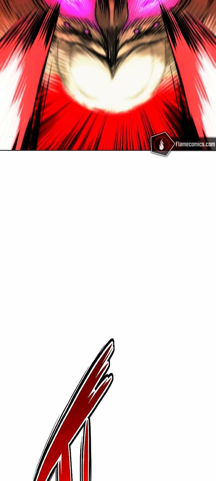 Nhân Trùng Đại Chiến Chapter 105 - Trang 2