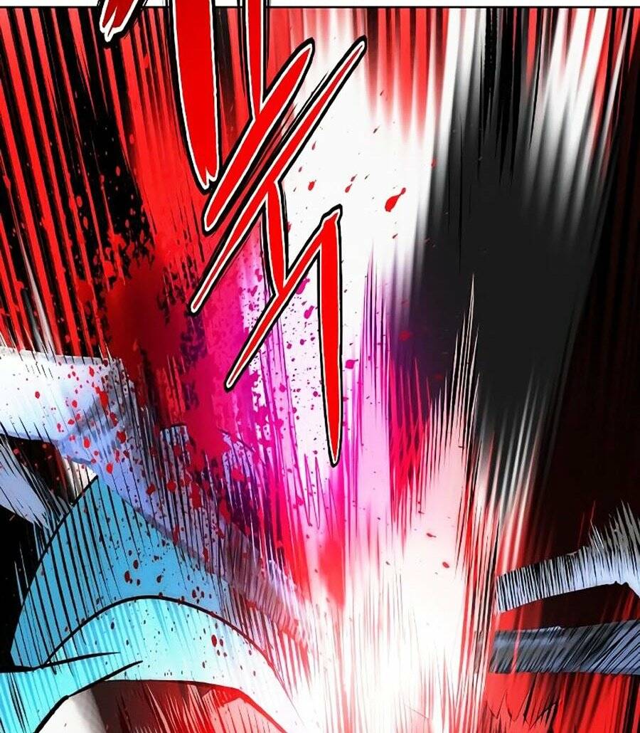 Nhân Trùng Đại Chiến Chapter 105 - Trang 2