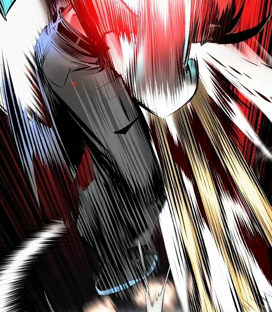 Nhân Trùng Đại Chiến Chapter 105 - Trang 2