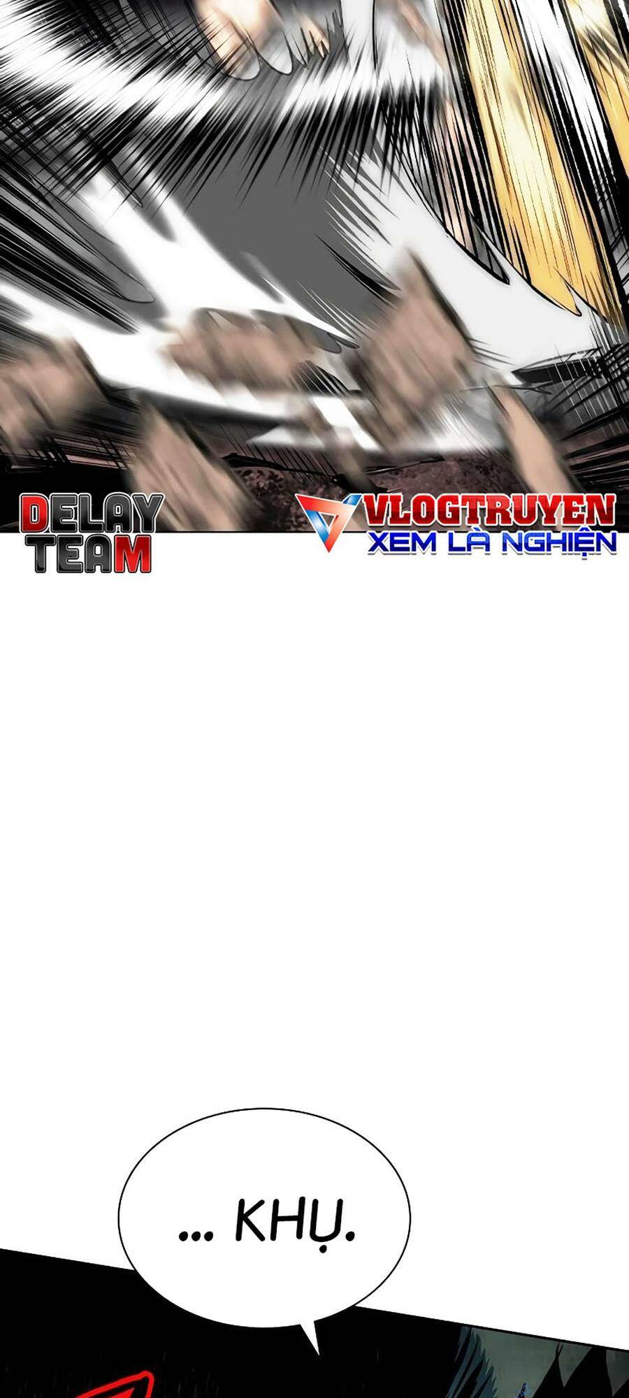 Nhân Trùng Đại Chiến Chapter 105 - Trang 2
