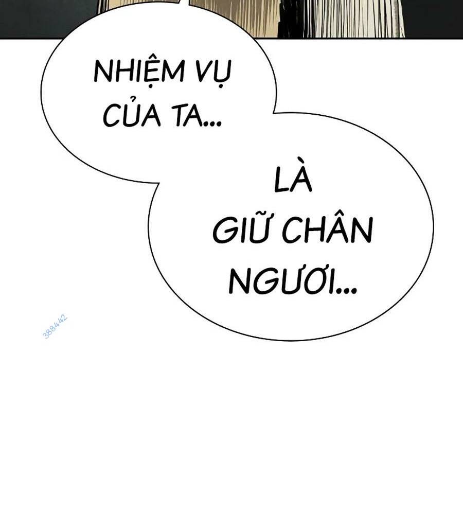 Nhân Trùng Đại Chiến Chapter 105 - Trang 2