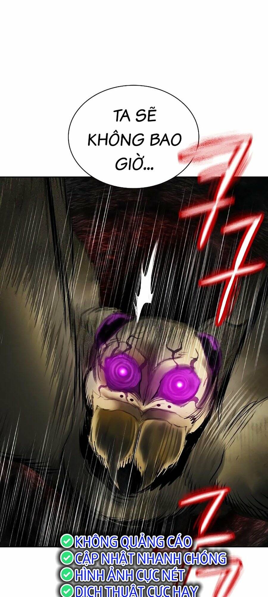 Nhân Trùng Đại Chiến Chapter 105 - Trang 2