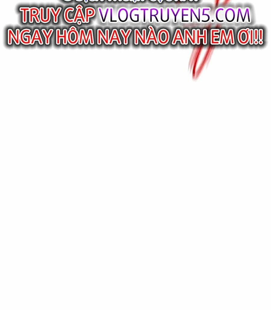 Nhân Trùng Đại Chiến Chapter 105 - Trang 2