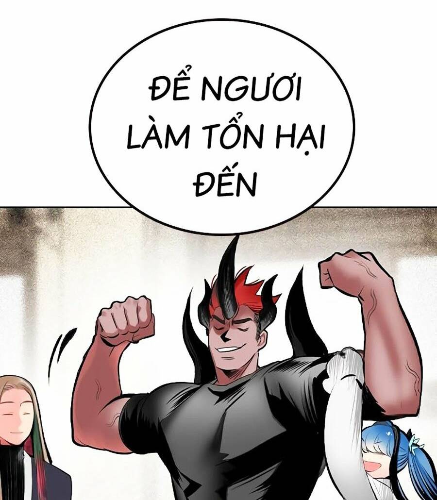 Nhân Trùng Đại Chiến Chapter 105 - Trang 2