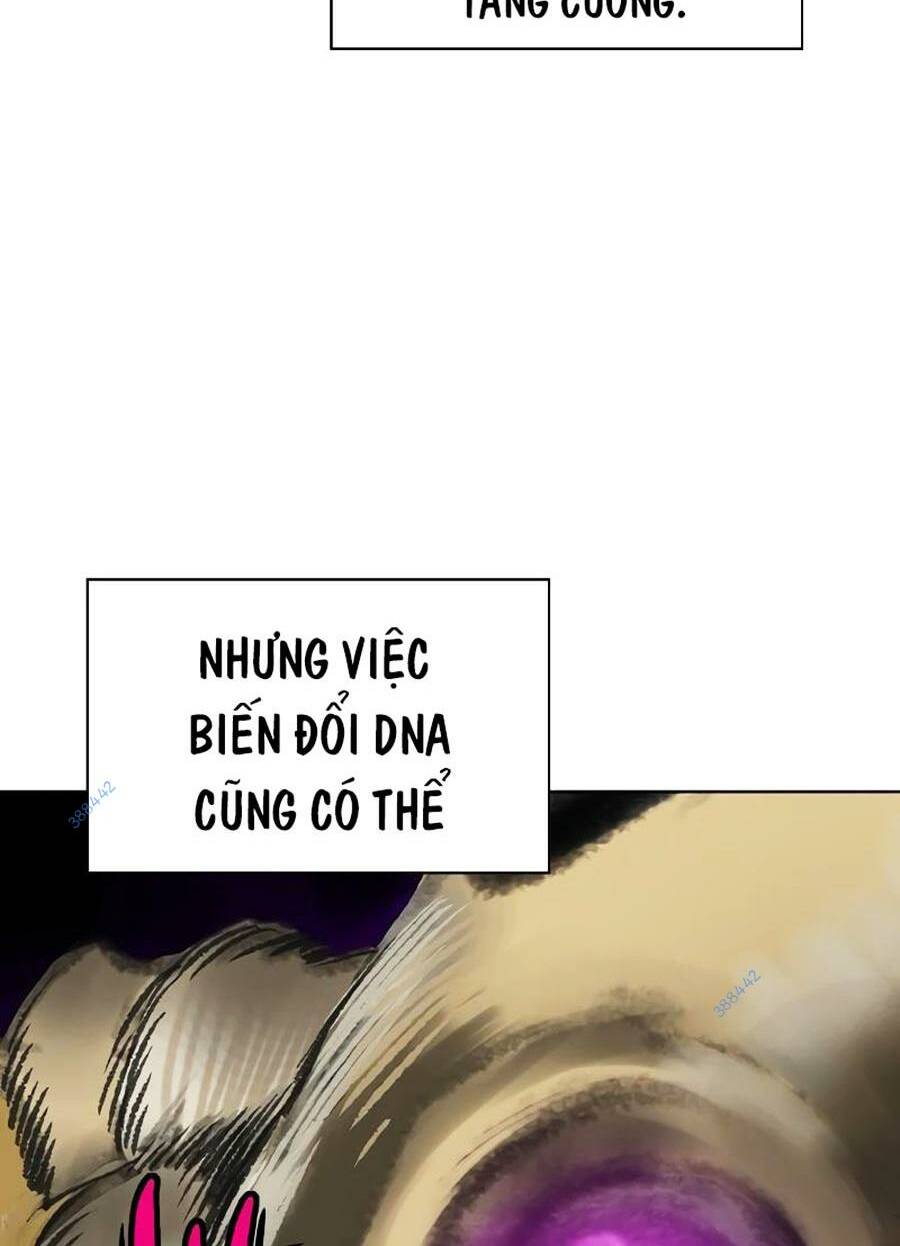 Nhân Trùng Đại Chiến Chapter 105 - Trang 2