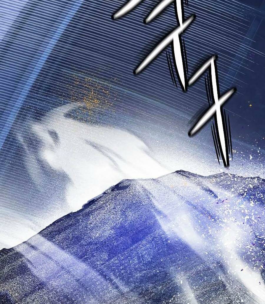 Nhân Trùng Đại Chiến Chapter 105 - Trang 2