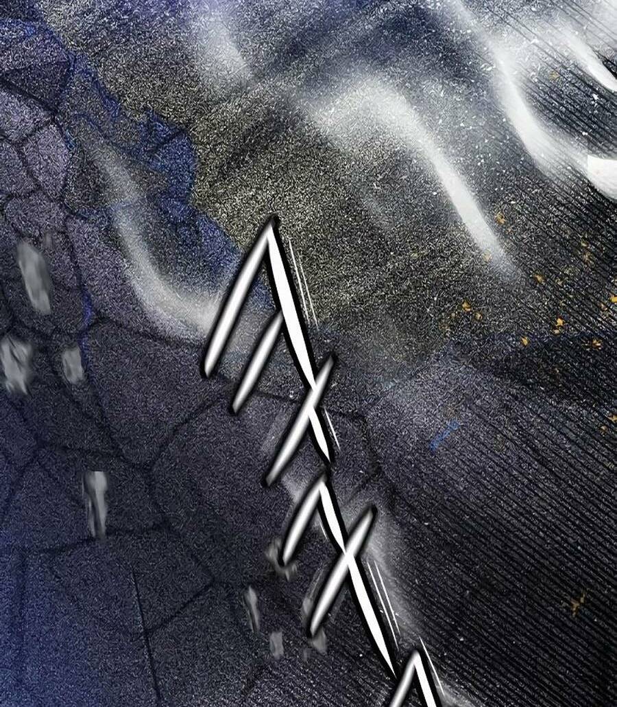 Nhân Trùng Đại Chiến Chapter 105 - Trang 2