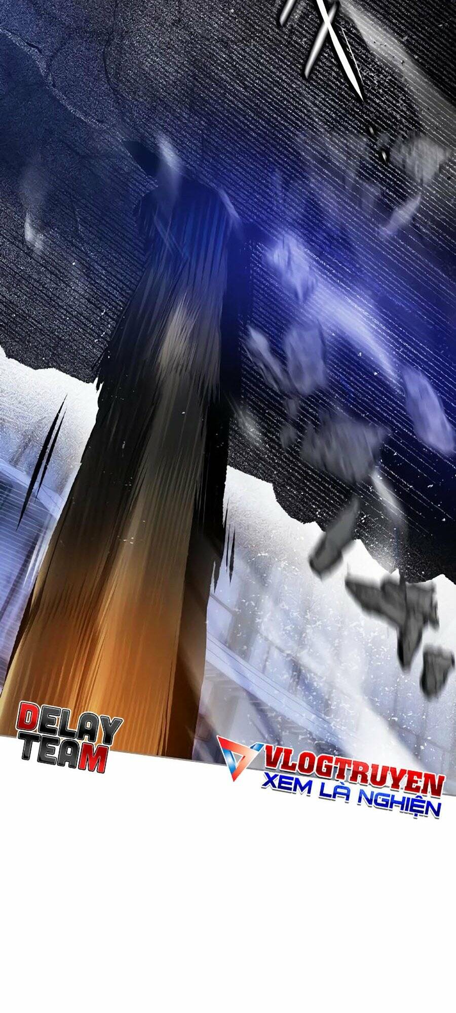 Nhân Trùng Đại Chiến Chapter 105 - Trang 2