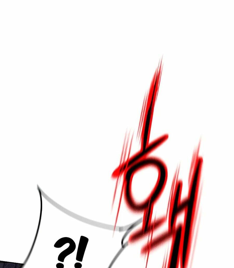 Nhân Trùng Đại Chiến Chapter 105 - Trang 2