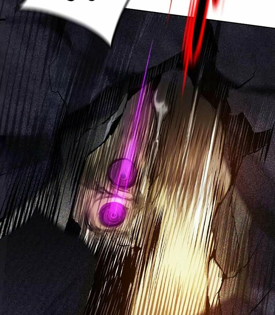 Nhân Trùng Đại Chiến Chapter 105 - Trang 2