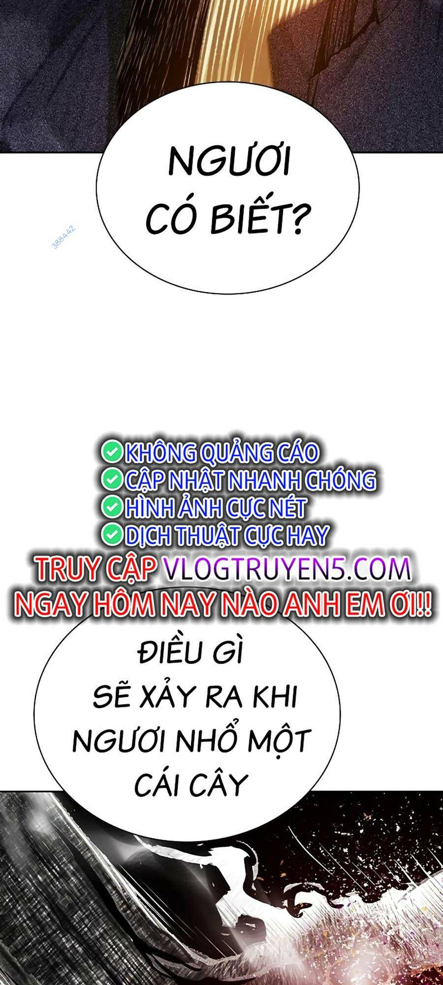 Nhân Trùng Đại Chiến Chapter 105 - Trang 2