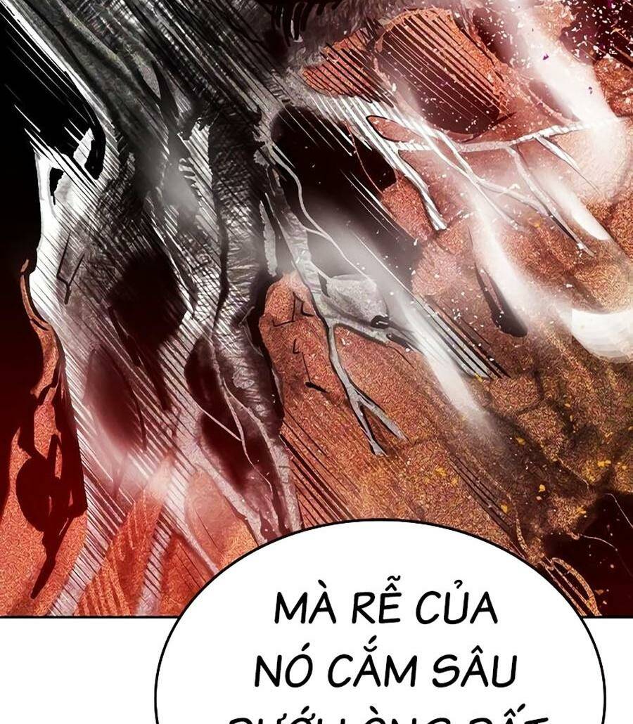 Nhân Trùng Đại Chiến Chapter 105 - Trang 2