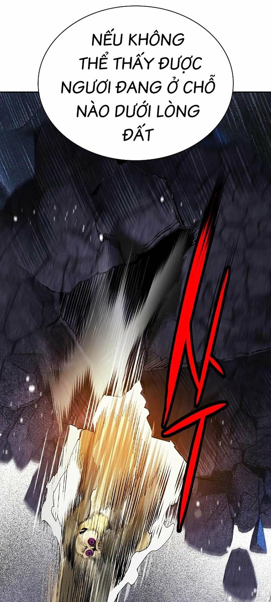 Nhân Trùng Đại Chiến Chapter 105 - Trang 2