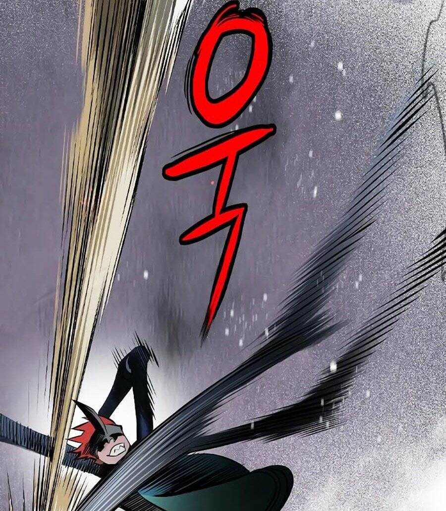 Nhân Trùng Đại Chiến Chapter 105 - Trang 2