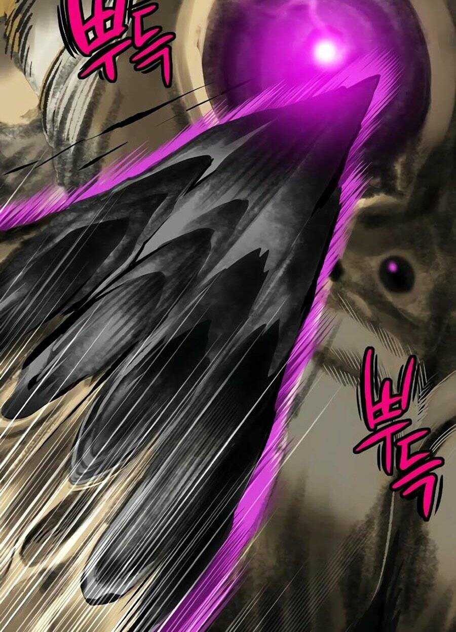 Nhân Trùng Đại Chiến Chapter 105 - Trang 2