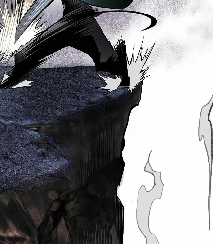 Nhân Trùng Đại Chiến Chapter 105 - Trang 2