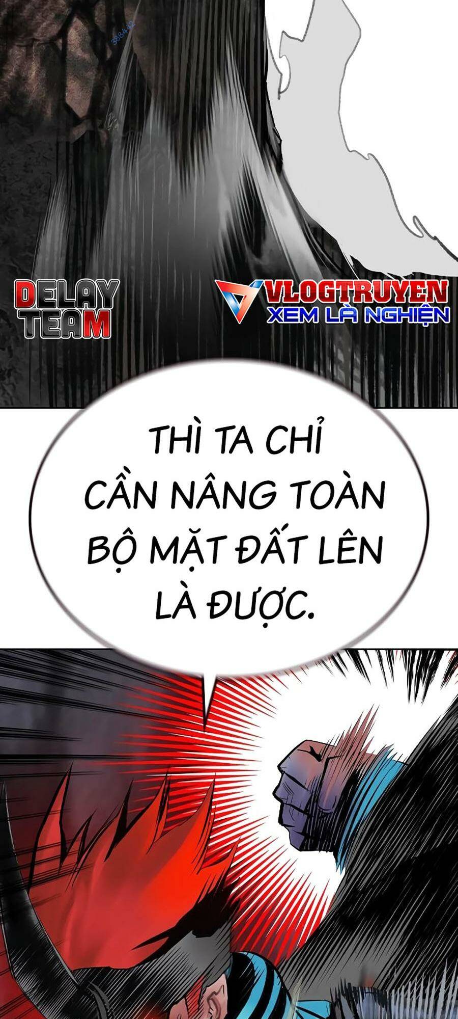 Nhân Trùng Đại Chiến Chapter 105 - Trang 2