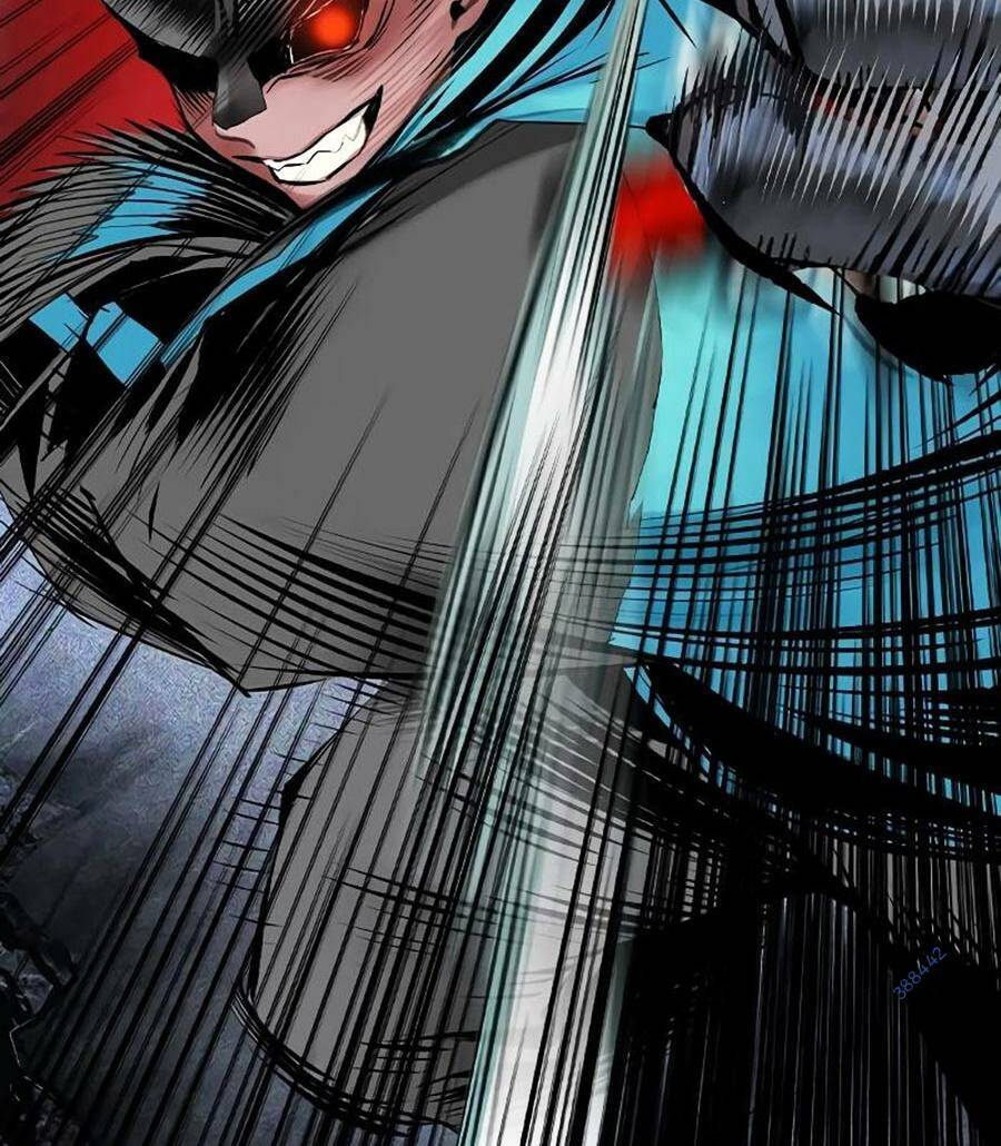 Nhân Trùng Đại Chiến Chapter 105 - Trang 2