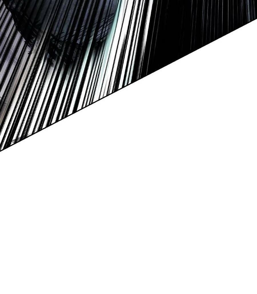 Nhân Trùng Đại Chiến Chapter 105 - Trang 2