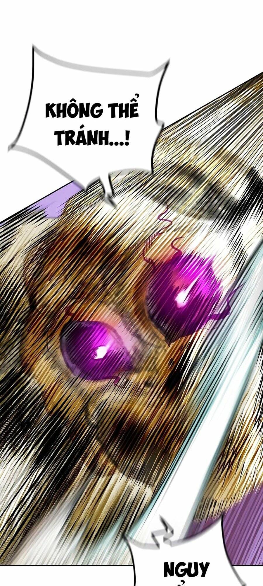 Nhân Trùng Đại Chiến Chapter 105 - Trang 2