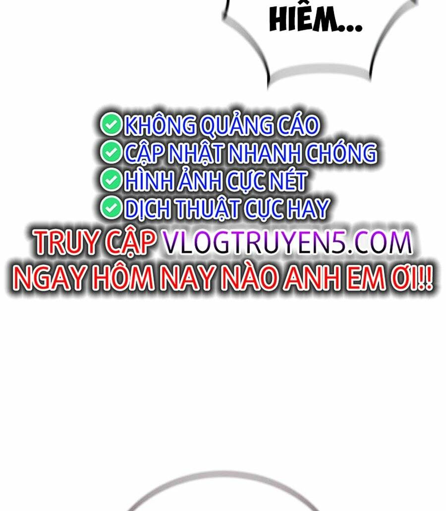 Nhân Trùng Đại Chiến Chapter 105 - Trang 2