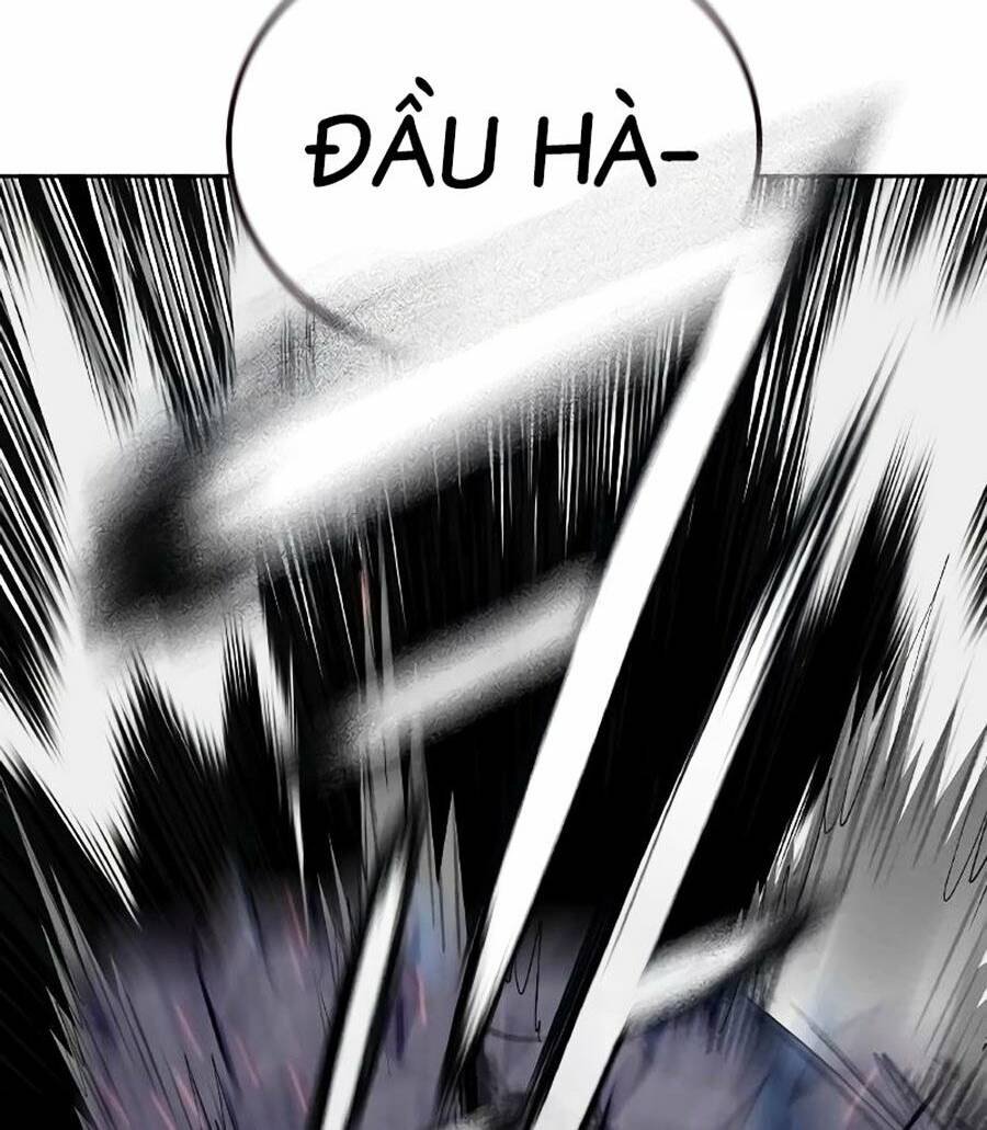 Nhân Trùng Đại Chiến Chapter 105 - Trang 2