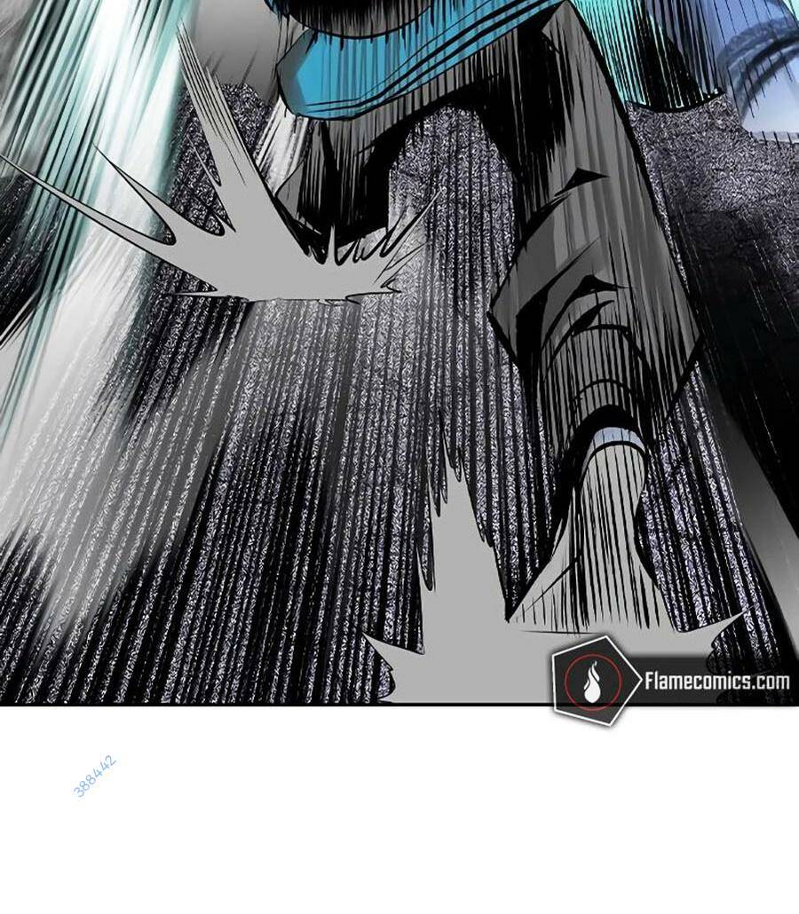 Nhân Trùng Đại Chiến Chapter 105 - Trang 2