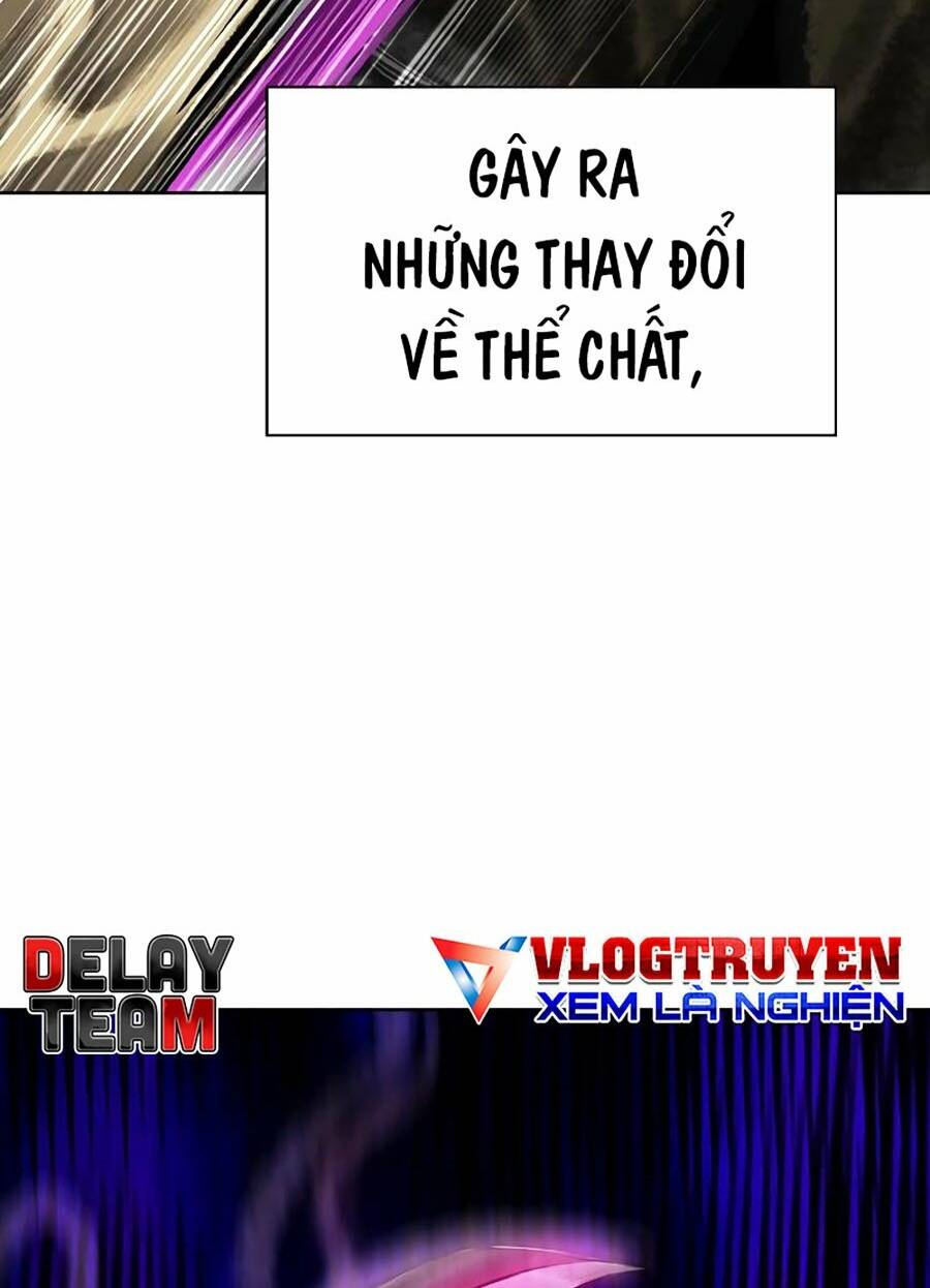 Nhân Trùng Đại Chiến Chapter 105 - Trang 2