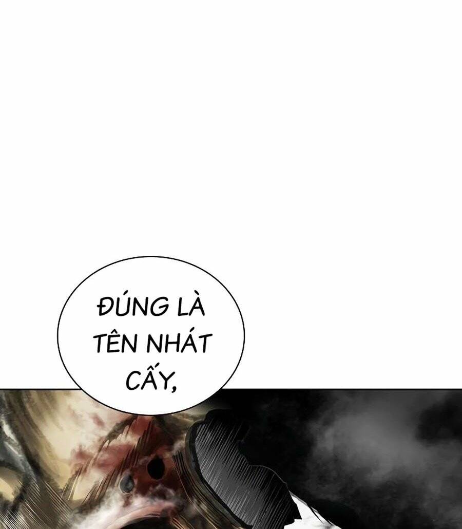 Nhân Trùng Đại Chiến Chapter 105 - Trang 2