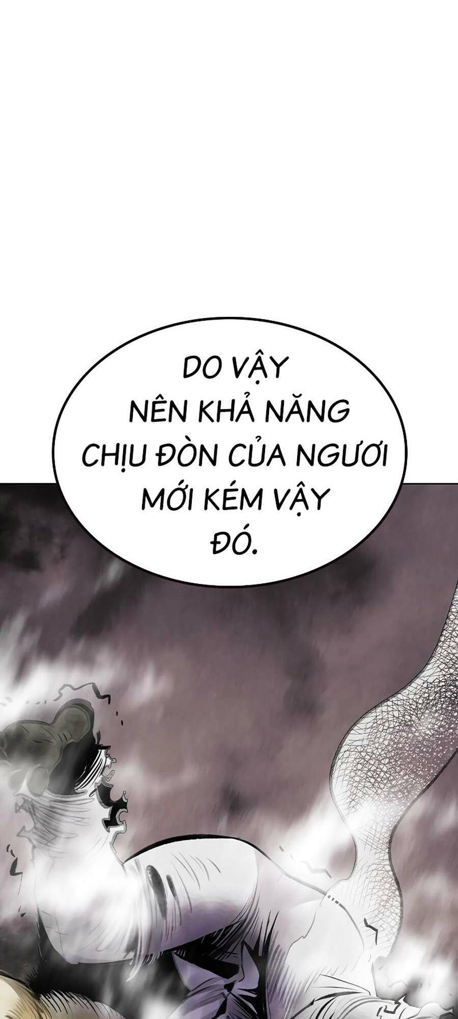 Nhân Trùng Đại Chiến Chapter 105 - Trang 2