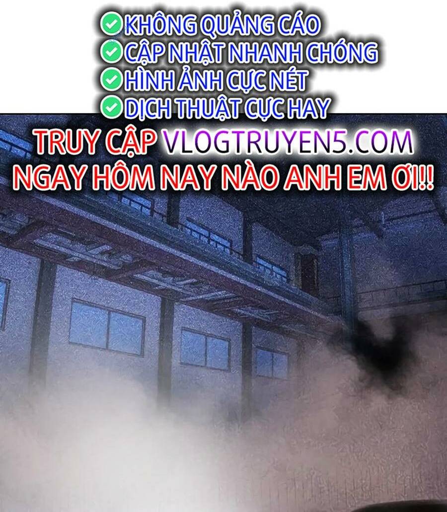 Nhân Trùng Đại Chiến Chapter 105 - Trang 2