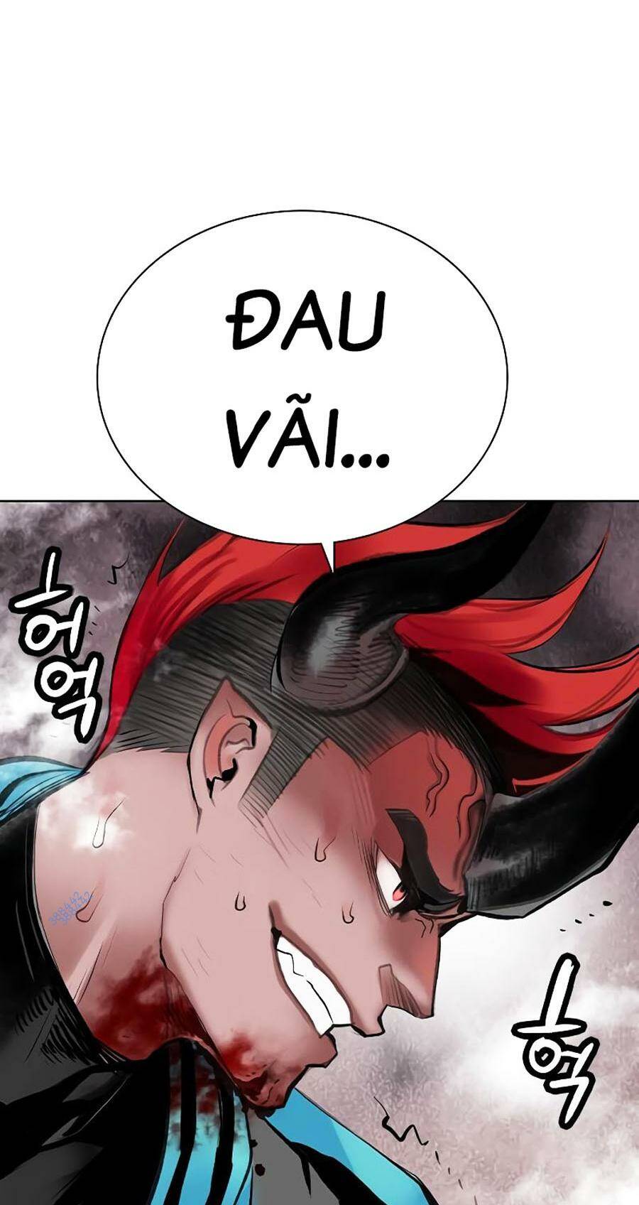 Nhân Trùng Đại Chiến Chapter 105 - Trang 2
