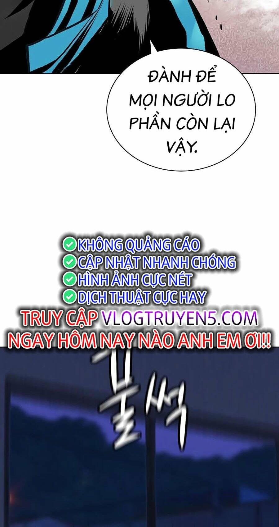 Nhân Trùng Đại Chiến Chapter 105 - Trang 2