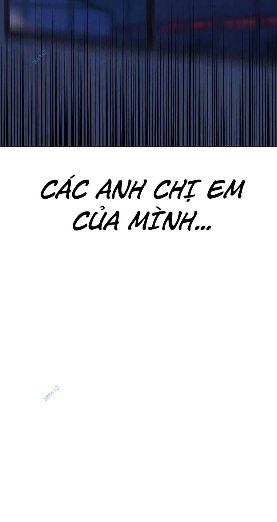 Nhân Trùng Đại Chiến Chapter 105 - Trang 2