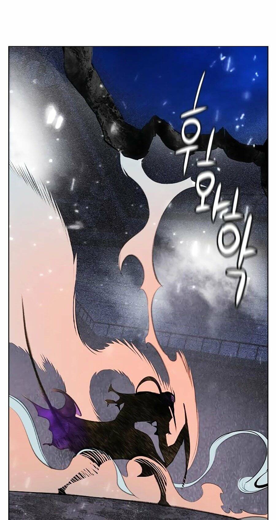 Nhân Trùng Đại Chiến Chapter 105 - Trang 2