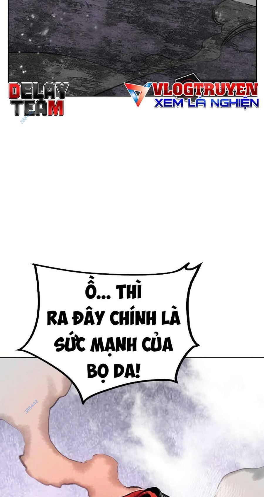 Nhân Trùng Đại Chiến Chapter 105 - Trang 2