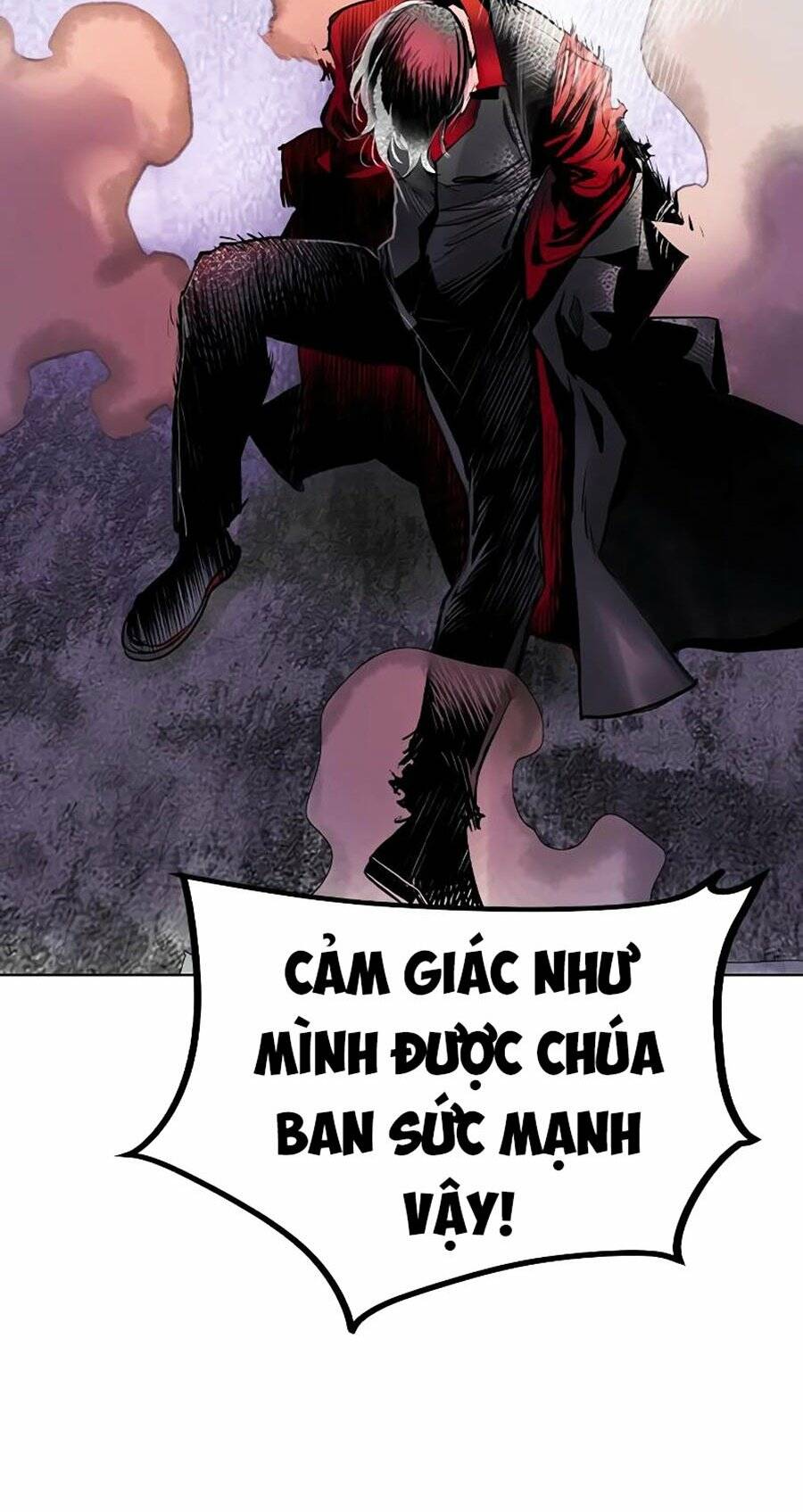Nhân Trùng Đại Chiến Chapter 105 - Trang 2