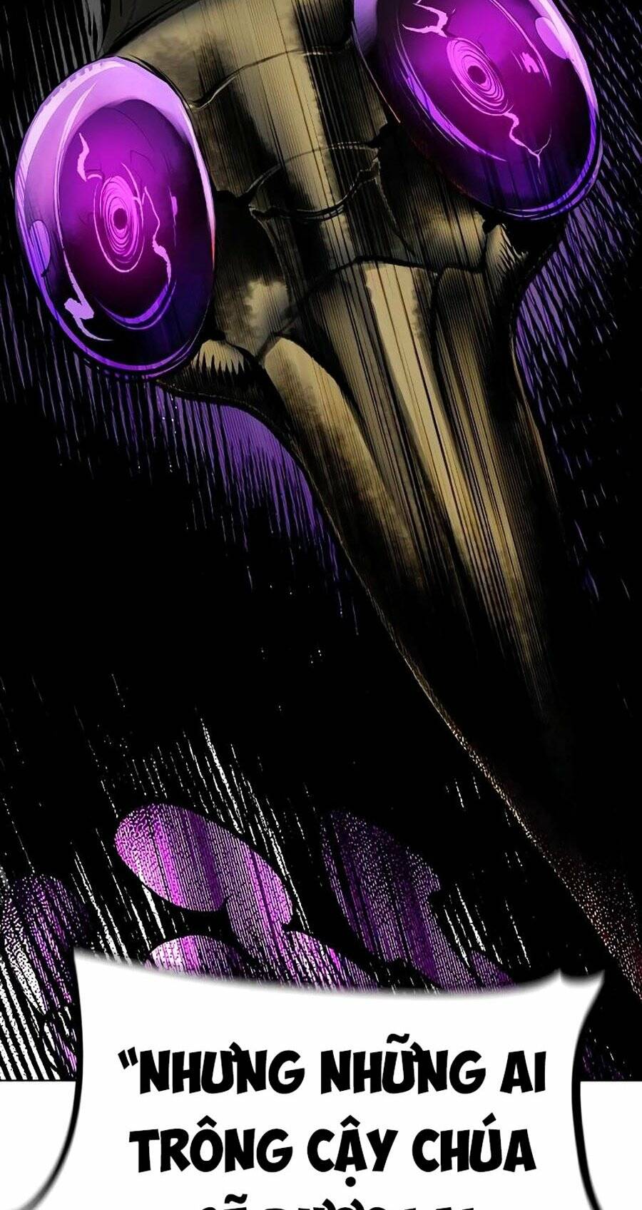 Nhân Trùng Đại Chiến Chapter 105 - Trang 2