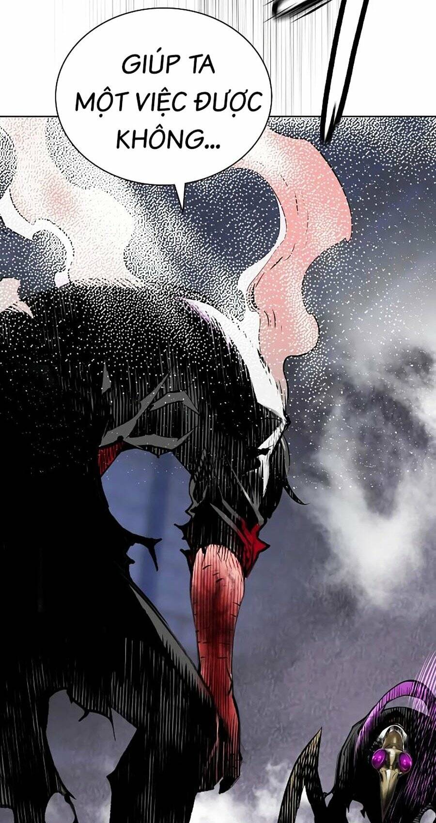 Nhân Trùng Đại Chiến Chapter 105 - Trang 2