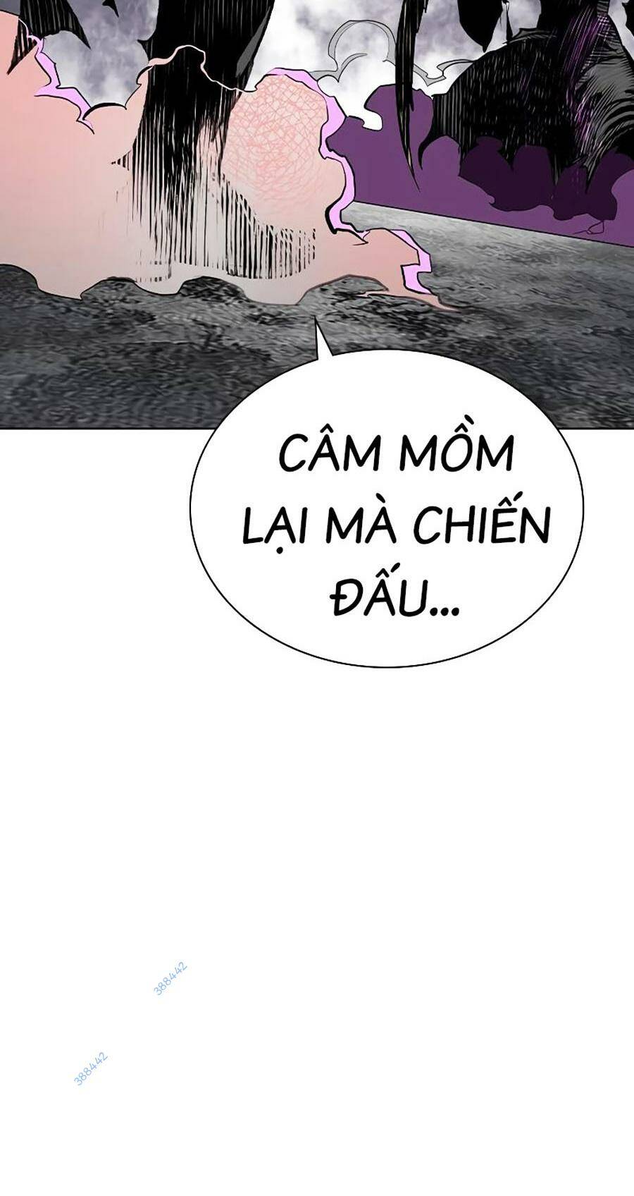 Nhân Trùng Đại Chiến Chapter 105 - Trang 2