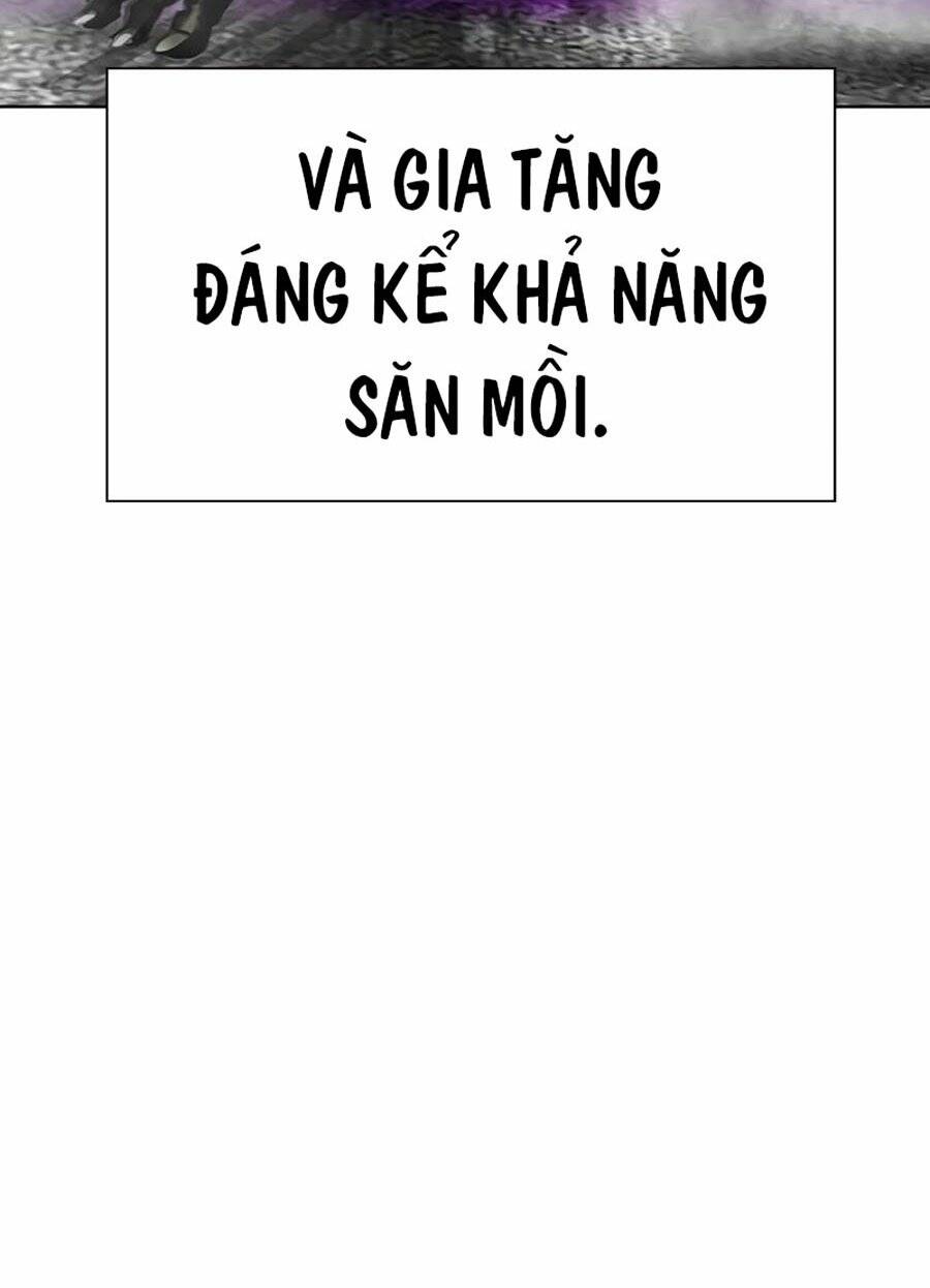 Nhân Trùng Đại Chiến Chapter 105 - Trang 2