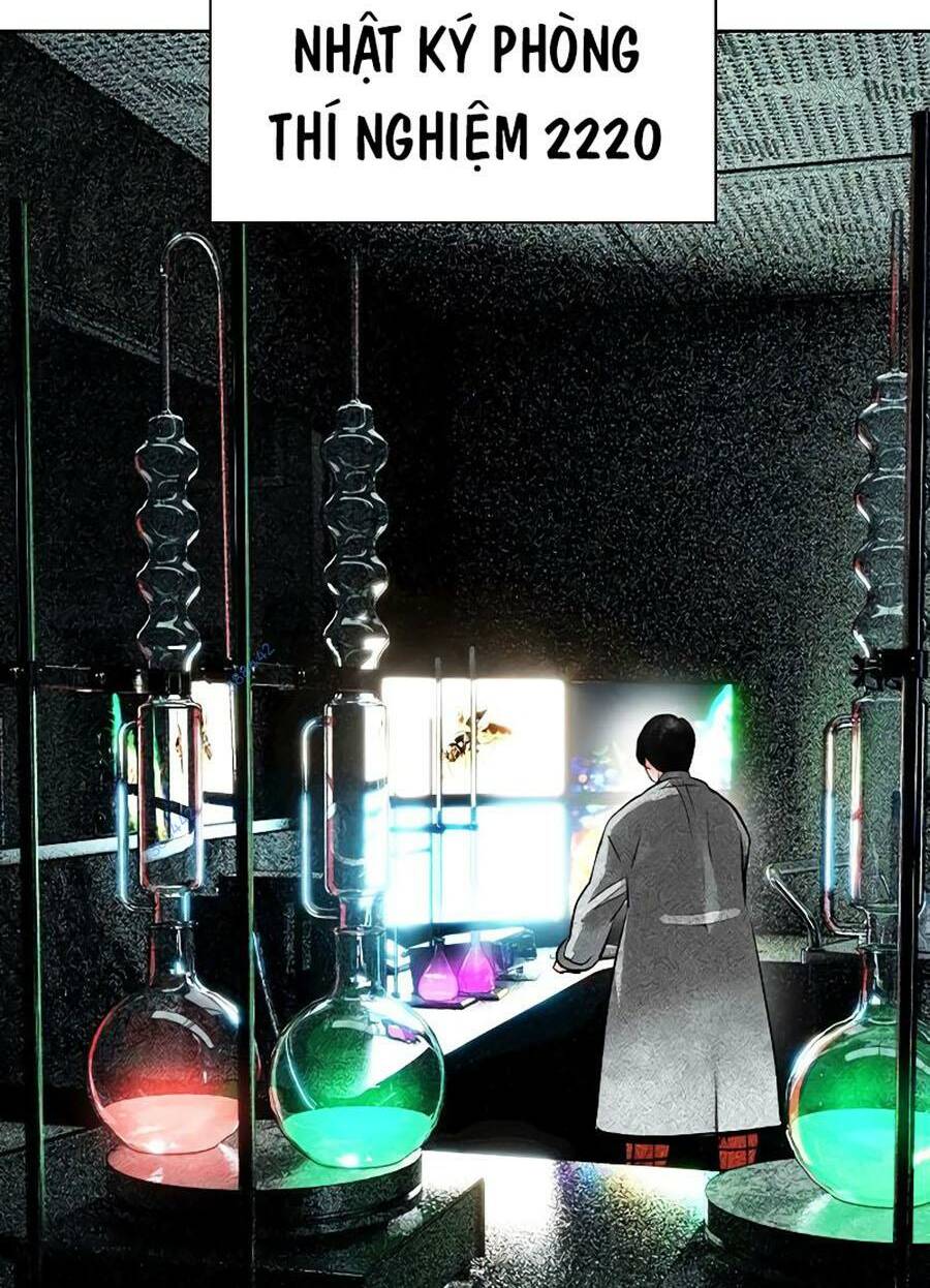 Nhân Trùng Đại Chiến Chapter 105 - Trang 2