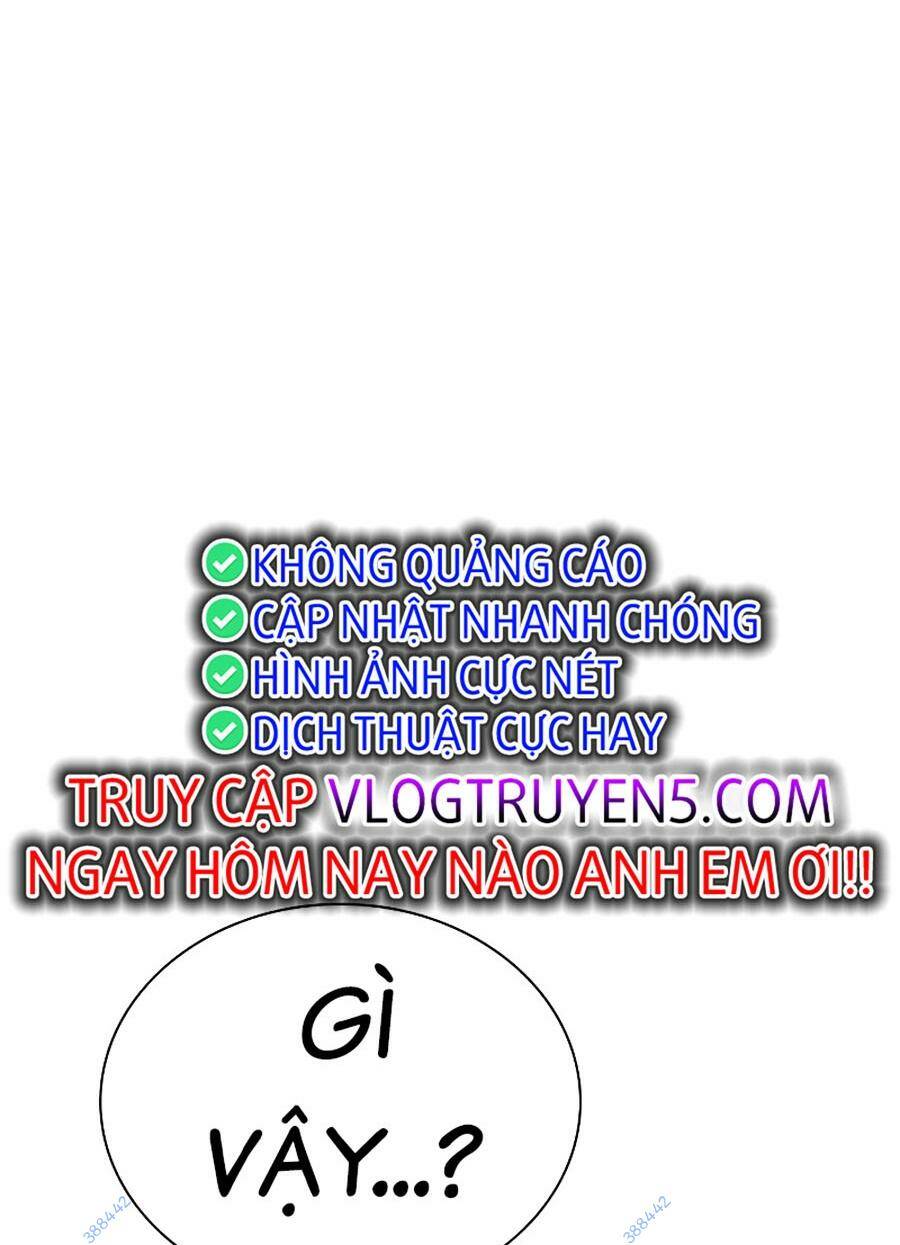 Nhân Trùng Đại Chiến Chapter 105 - Trang 2